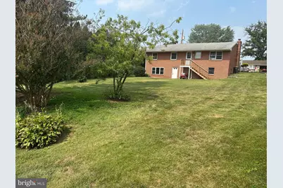 214 Whittier Lane, Lancaster, PA 17602 - Photo 33