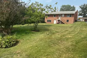 214 Whittier Ln, Lancaster, PA 17602 - Photo 33