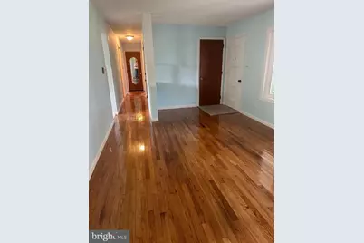 214 Whittier Lane, Lancaster, PA 17602 - Photo 3