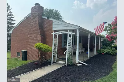 214 Whittier Lane, Lancaster, PA 17602 - Photo 25