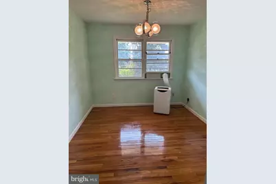 214 Whittier Lane, Lancaster, PA 17602 - Photo 9