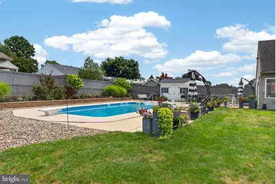695 Sue Drive, Lititz, PA 17543 - Photo 59