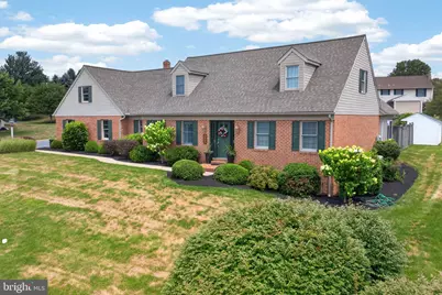 695 Sue Drive, Lititz, PA 17543 - Photo 3