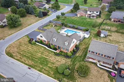 695 Sue Drive, Lititz, PA 17543 - Photo 69