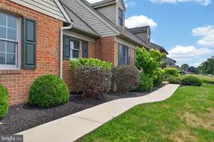695 Sue Dr, Lititz, PA 17543 - Photo 5