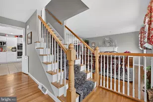 695 Sue Dr, Lititz, PA 17543 - Photo 9