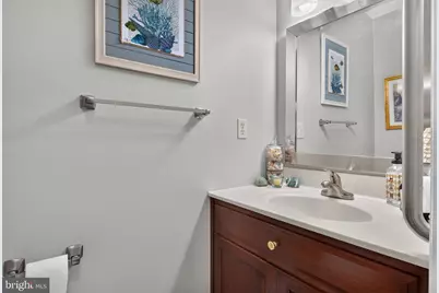695 Sue Drive, Lititz, PA 17543 - Photo 29