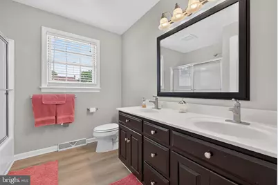 695 Sue Drive, Lititz, PA 17543 - Photo 45