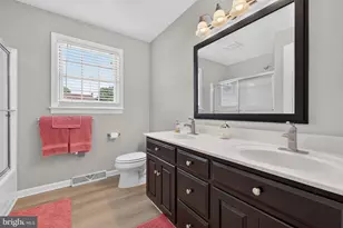 695 Sue Dr, Lititz, PA 17543 - Photo 45