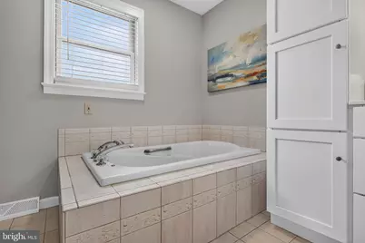 695 Sue Drive, Lititz, PA 17543 - Photo 35