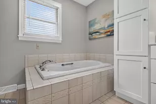 695 Sue Dr, Lititz, PA 17543 - Photo 35