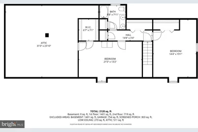 695 Sue Drive, Lititz, PA 17543 - Photo 47
