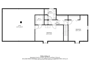 695 Sue Dr, Lititz, PA 17543 - Photo 47