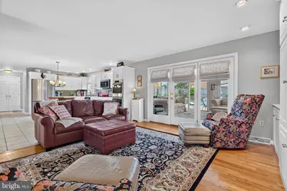 695 Sue Drive, Lititz, PA 17543 - Photo 15