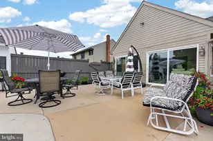 695 Sue Dr, Lititz, PA 17543 - Photo 51