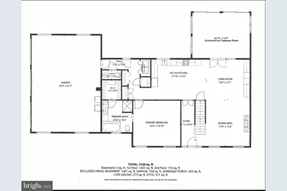 695 Sue Drive, Lititz, PA 17543 - Photo 37