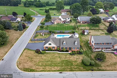 695 Sue Drive, Lititz, PA 17543 - Photo 67