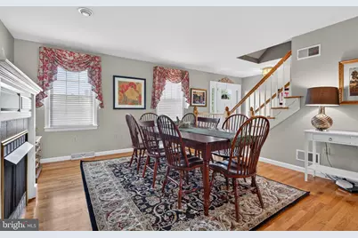 695 Sue Drive, Lititz, PA 17543 - Photo 11