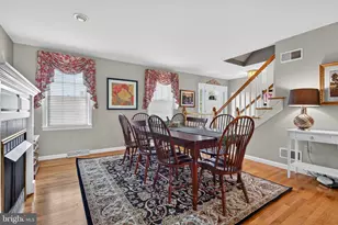 695 Sue Dr, Lititz, PA 17543 - Photo 11