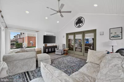 695 Sue Drive, Lititz, PA 17543 - Photo 25