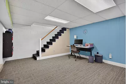 2551 Ponderosa Drive, Lancaster, PA 17601 - Photo 41