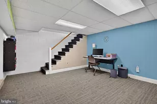 2551 Ponderosa Dr, Lancaster, PA 17601 - Photo 41
