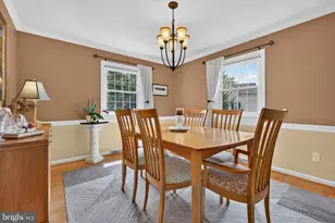 2551 Ponderosa Dr, Lancaster, PA 17601 - Photo 9