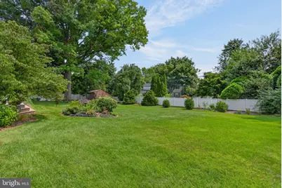 2551 Ponderosa Drive, Lancaster, PA 17601 - Photo 53