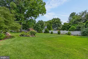 2551 Ponderosa Dr, Lancaster, PA 17601 - Photo 53