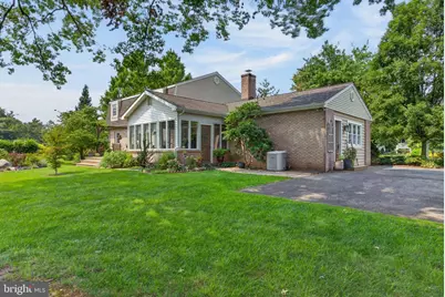 2551 Ponderosa Drive, Lancaster, PA 17601 - Photo 49