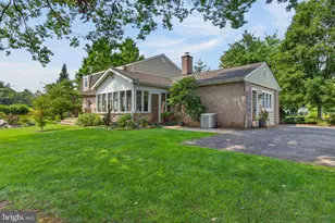 2551 Ponderosa Dr, Lancaster, PA 17601 - Photo 49