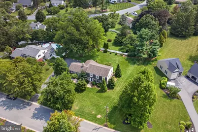 2551 Ponderosa Drive, Lancaster, PA 17601 - Photo 55