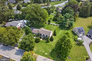 2551 Ponderosa Dr, Lancaster, PA 17601 - Photo 55