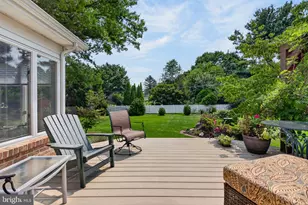 2551 Ponderosa Dr, Lancaster, PA 17601 - Photo 45