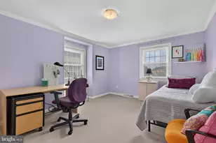 2551 Ponderosa Dr, Lancaster, PA 17601 - Photo 35