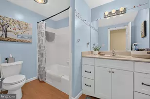 2551 Ponderosa Dr, Lancaster, PA 17601 - Photo 39