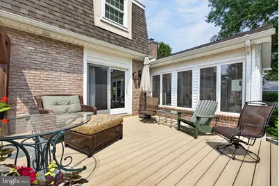 2551 Ponderosa Drive, Lancaster, PA 17601 - Photo 47