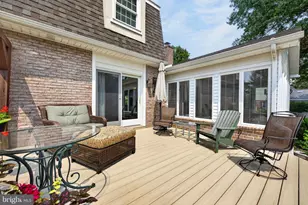 2551 Ponderosa Dr, Lancaster, PA 17601 - Photo 47
