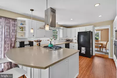 2551 Ponderosa Drive, Lancaster, PA 17601 - Photo 11