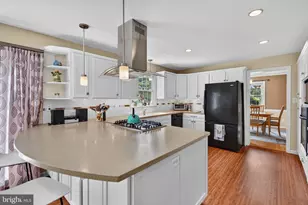 2551 Ponderosa Dr, Lancaster, PA 17601 - Photo 11
