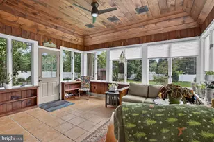 2551 Ponderosa Dr, Lancaster, PA 17601 - Photo 25