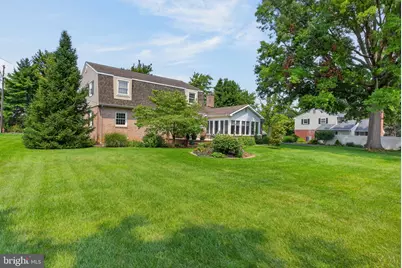 2551 Ponderosa Drive, Lancaster, PA 17601 - Photo 51
