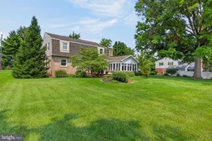 2551 Ponderosa Dr, Lancaster, PA 17601 - Photo 51