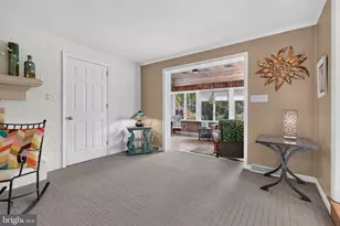 2551 Ponderosa Dr, Lancaster, PA 17601 - Photo 23