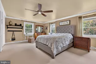 2551 Ponderosa Dr, Lancaster, PA 17601 - Photo 31