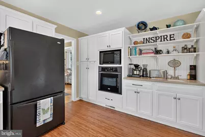2551 Ponderosa Drive, Lancaster, PA 17601 - Photo 17