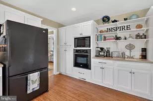2551 Ponderosa Dr, Lancaster, PA 17601 - Photo 17