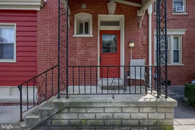 146 E Clay Street, Lancaster, PA 17602 - Photo 3