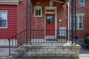 146 E Clay St, Lancaster, PA 17602 - Photo 3