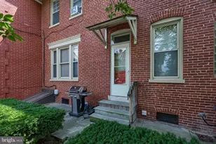 146 E Clay St, Lancaster, PA 17602 - Photo 45